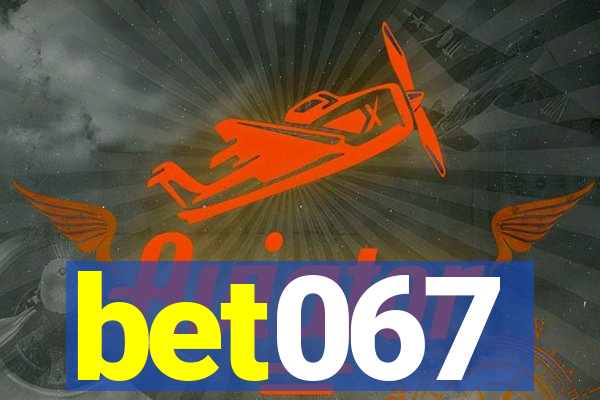 bet067