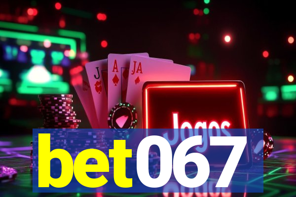 bet067