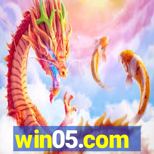 win05.com