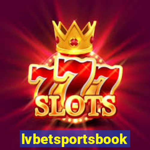 lvbetsportsbook