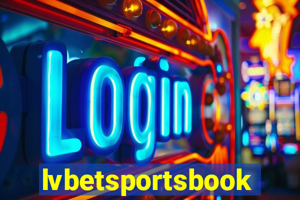 lvbetsportsbook