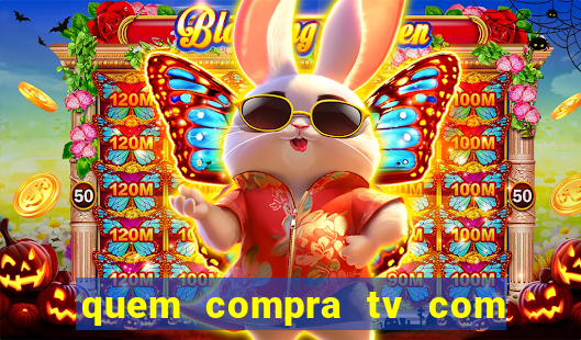 quem compra tv com defeito em porto alegre