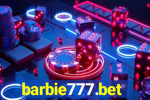 barbie777.bet