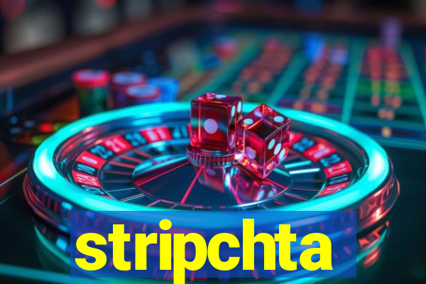 stripchta