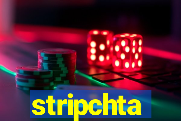 stripchta