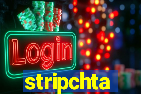 stripchta