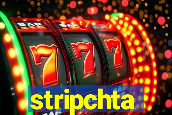 stripchta