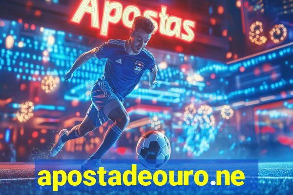 apostadeouro.net