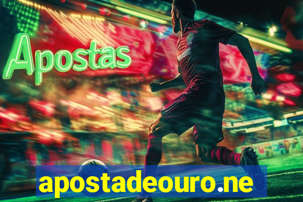 apostadeouro.net