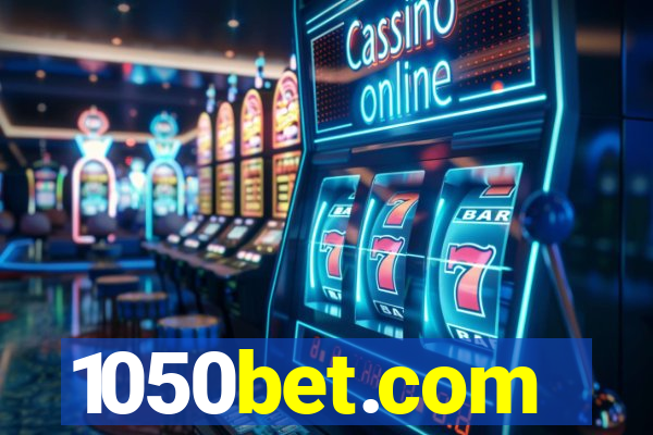 1050bet.com