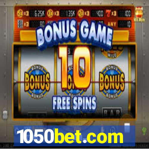 1050bet.com