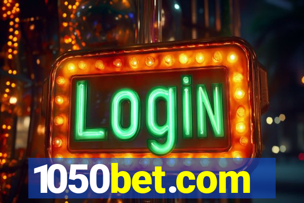 1050bet.com