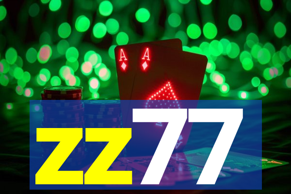 zz77