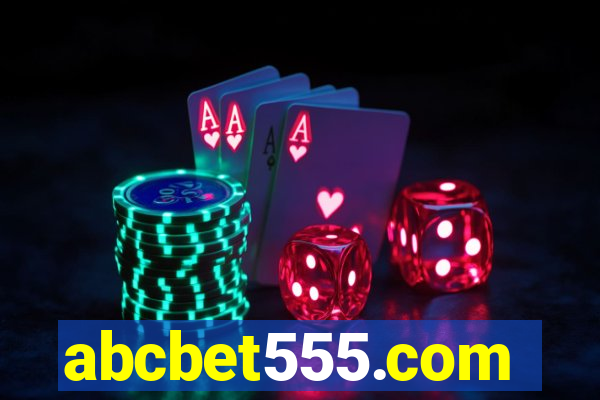 abcbet555.com