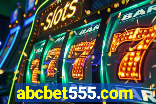 abcbet555.com