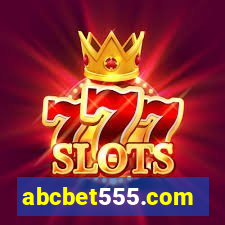 abcbet555.com