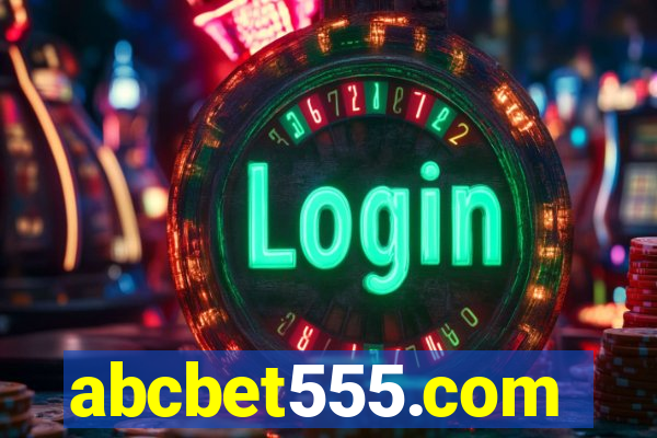 abcbet555.com