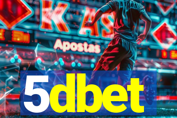 5dbet