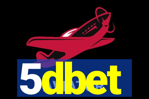 5dbet