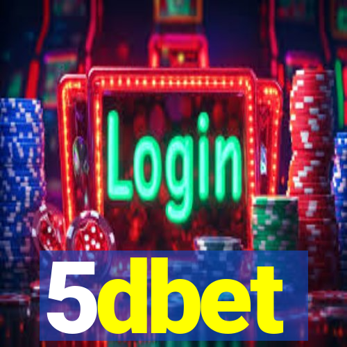 5dbet