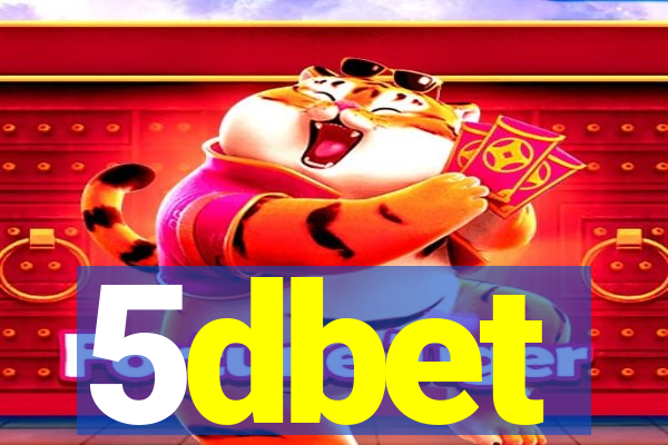 5dbet