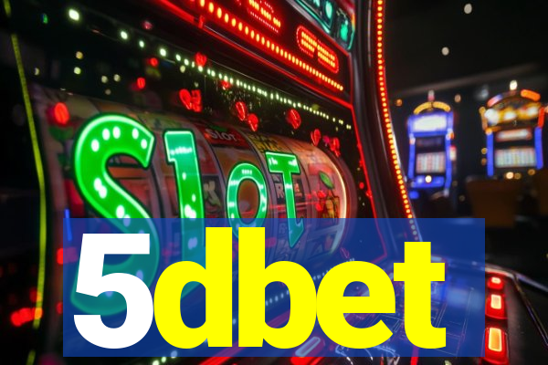 5dbet