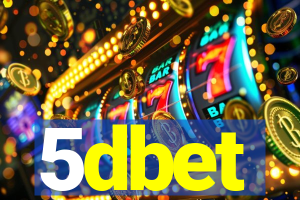 5dbet