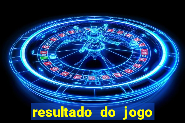 resultado do jogo do bicho lm