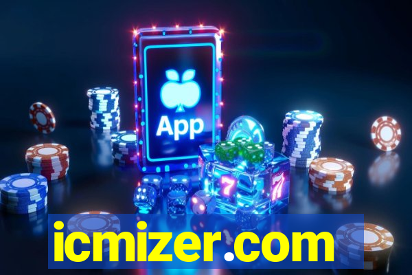 icmizer.com