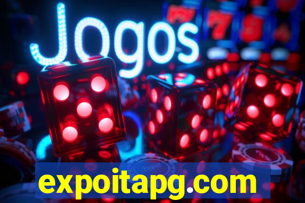 expoitapg.com