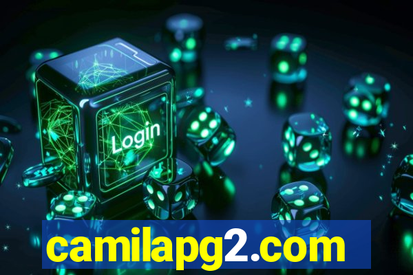 camilapg2.com