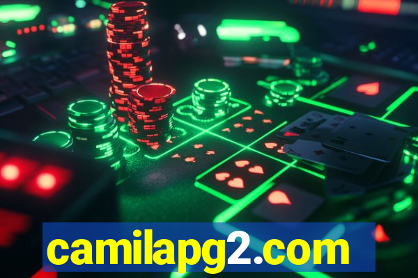 camilapg2.com