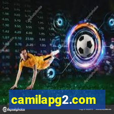 camilapg2.com