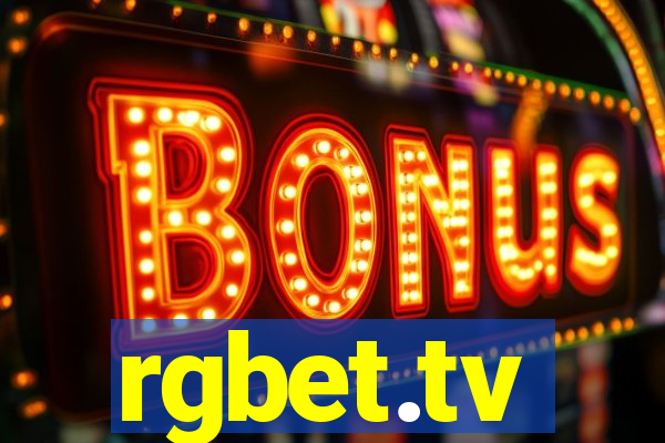 rgbet.tv