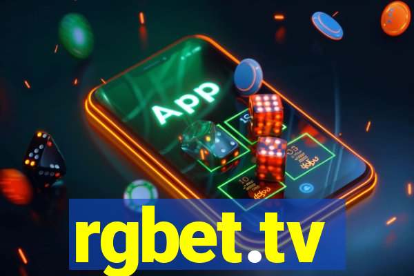 rgbet.tv