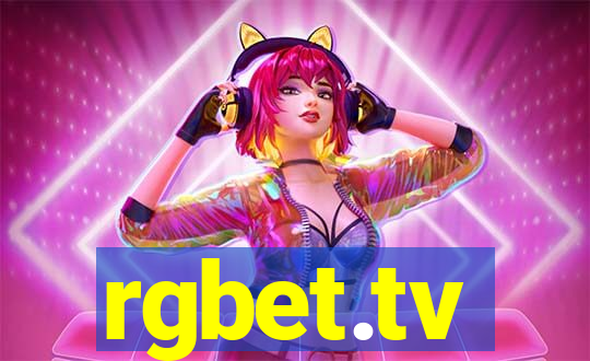 rgbet.tv