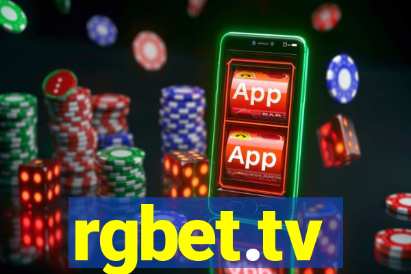 rgbet.tv