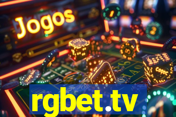 rgbet.tv