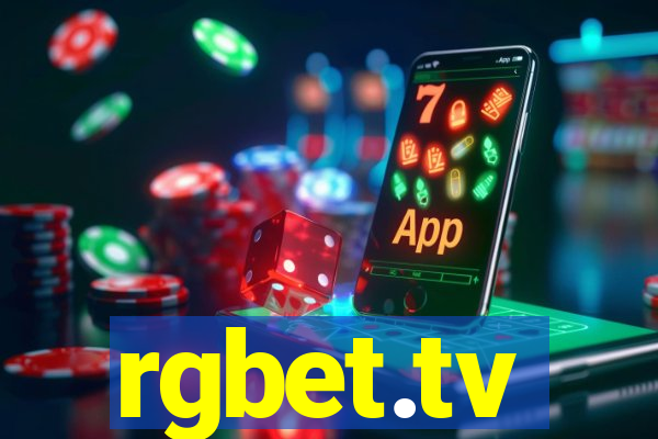 rgbet.tv