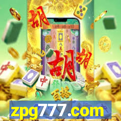 zpg777.com