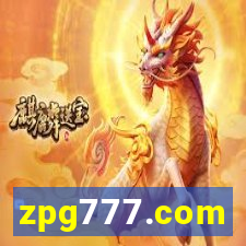 zpg777.com