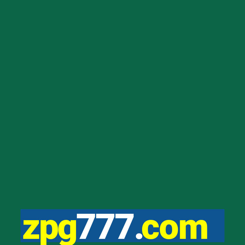 zpg777.com