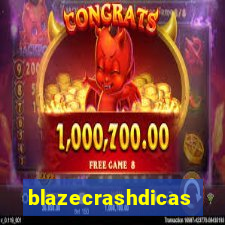 blazecrashdicas