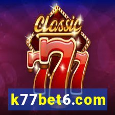 k77bet6.com