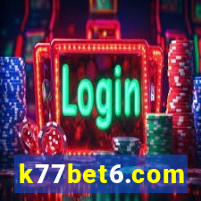 k77bet6.com