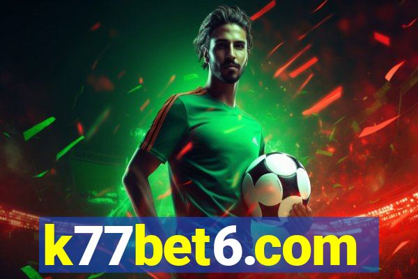 k77bet6.com