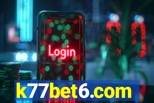 k77bet6.com