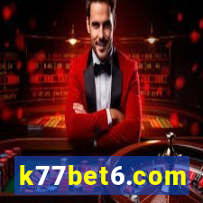 k77bet6.com