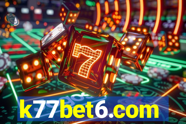 k77bet6.com