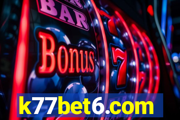 k77bet6.com